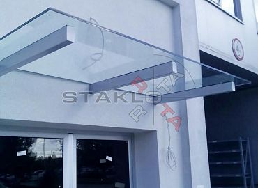 nadstresÌnica slika br.3